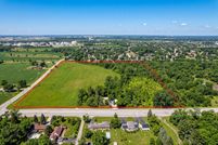 Farm and Ranch for sale in Cook County, Illinois