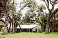 Timberland Property for sale in Hendry County, Florida
