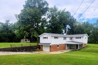 Farm and Ranch for sale in Clermont County, Ohio
