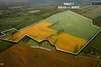Undeveloped Land for sale in Gibson County, Tennessee