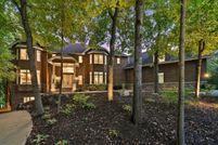 Recreational Property for sale in Hennepin County, Minnesota