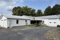 Homesite for sale in Middlesex County, Virginia