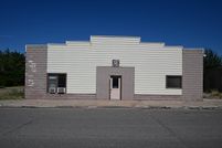 Recreational Property for sale in Ellis County, Oklahoma