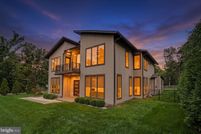 Land for sale in Loudoun County, Virginia