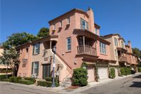 Land for sale in Orange County, California