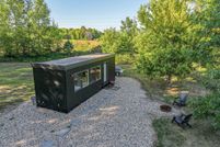 Farm and Ranch for sale in Pope County, Minnesota