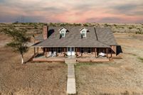 House for sale in Hale County, Texas