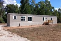 House for sale in Polk County, Texas