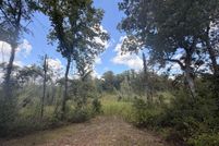 Land for sale in Nevada County, Arkansas