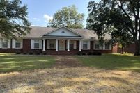 Land for sale in Quitman County, Mississippi