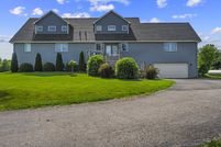 Farm and Ranch for sale in McHenry County, Illinois