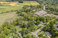 Homesite for sale in Ionia County, Michigan