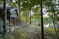 Undeveloped Land for sale in Clark County, Wisconsin