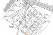 Undeveloped Land for sale in Crow Wing County, Minnesota