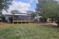 Land for sale in Ector County, Texas