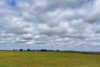 Timberland Property for sale in Lancaster County, Nebraska