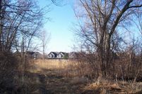 Timberland Property for sale in Lake County, Illinois