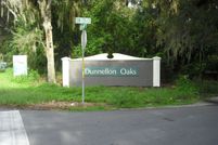 Land for sale in Marion County, Florida