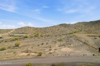 Undeveloped Land for sale in Maricopa County, Arizona