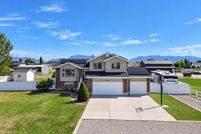 House for sale in Weber County, Utah