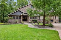 Timberland Property for sale in Cuyahoga County, Ohio
