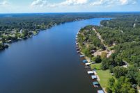 Land for sale in Crawford County, Missouri