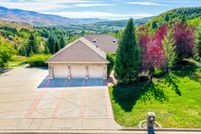 Farm and Ranch for sale in Morgan County, Utah
