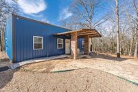 Land for sale in Pottawatomie County, Oklahoma