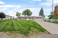 Land for sale in Ottawa County, Ohio