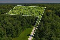 Recreational Property for sale in Clermont County, Ohio