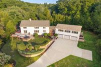 Land for sale in Hampden County, Massachusetts