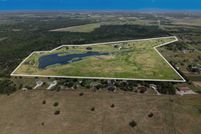 Land for sale in Limestone County, Texas