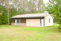 Land for sale in Rusk County, Wisconsin