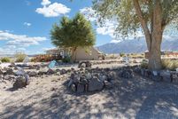 Farm and Ranch for sale in Sevier County, Utah