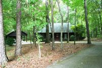House for sale in Harris County, Georgia