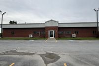 House for sale in Clinton County, New York