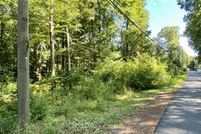 Undeveloped Land for sale in Tolland County, Connecticut
