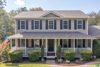 Land for sale in Windham County, Connecticut
