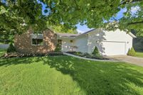 House for sale in Fairfield County, Ohio