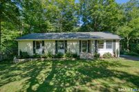 Farm and Ranch for sale in Middlesex County, Connecticut