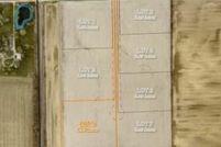 Farm and Ranch for sale in Wells County, Indiana