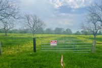 Land for sale in Wharton County, Texas