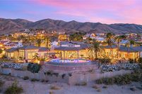 Farm and Ranch for sale in Clark County, Nevada