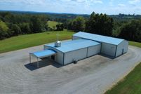 Undeveloped Land for sale in Russell County, Kentucky