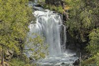 Farm and Ranch for sale in Ada County, Idaho