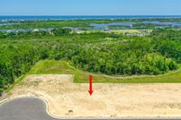 Land for sale in Flagler County, Florida