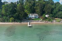 Farm and Ranch for sale in Milwaukee County, Wisconsin