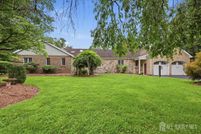 Farm and Ranch for sale in Somerset County, New Jersey