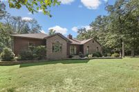 House for sale in Washington County, Illinois