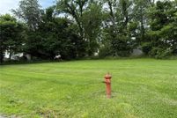 Undeveloped Land for sale in Fayette County, Illinois